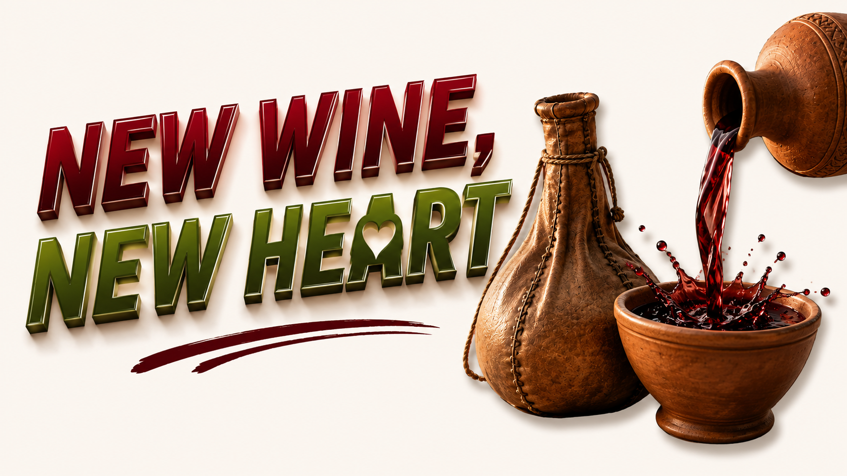 Wineskin