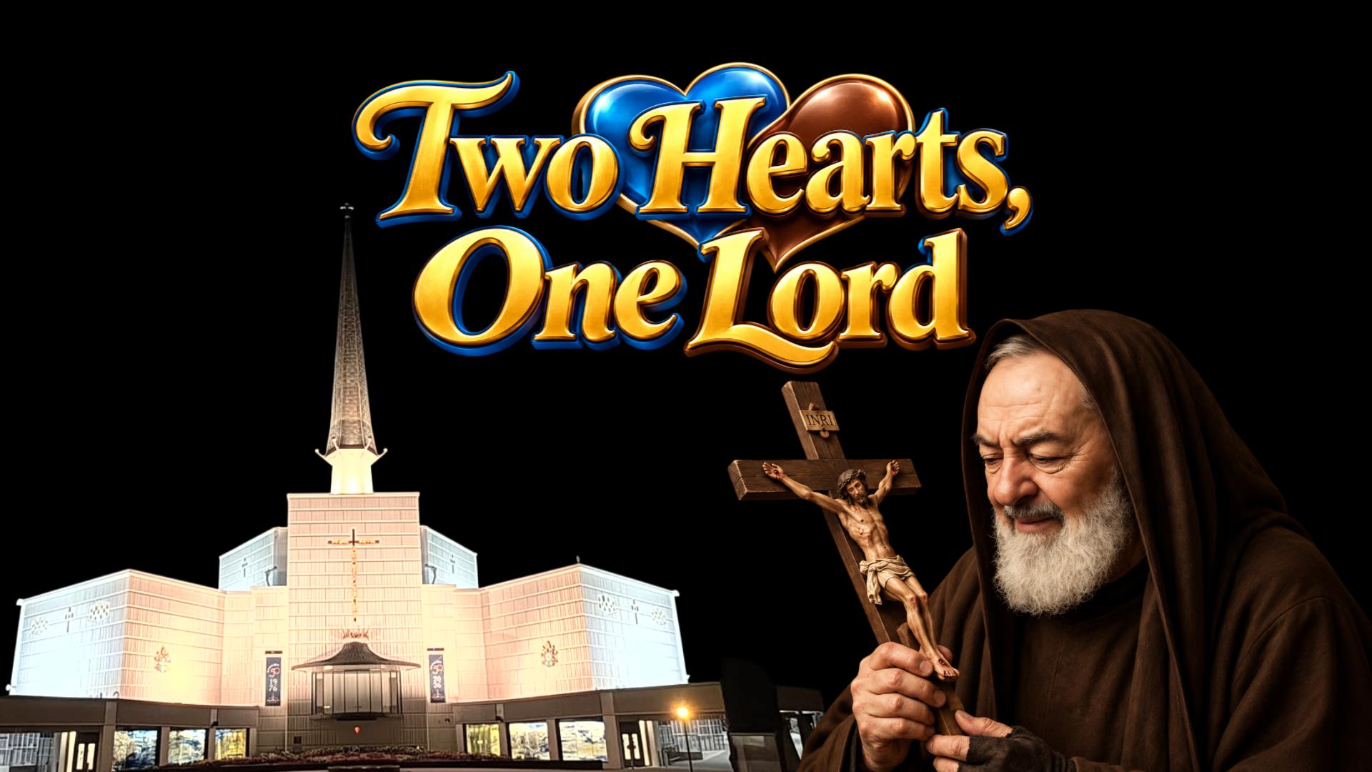 Padre Pio